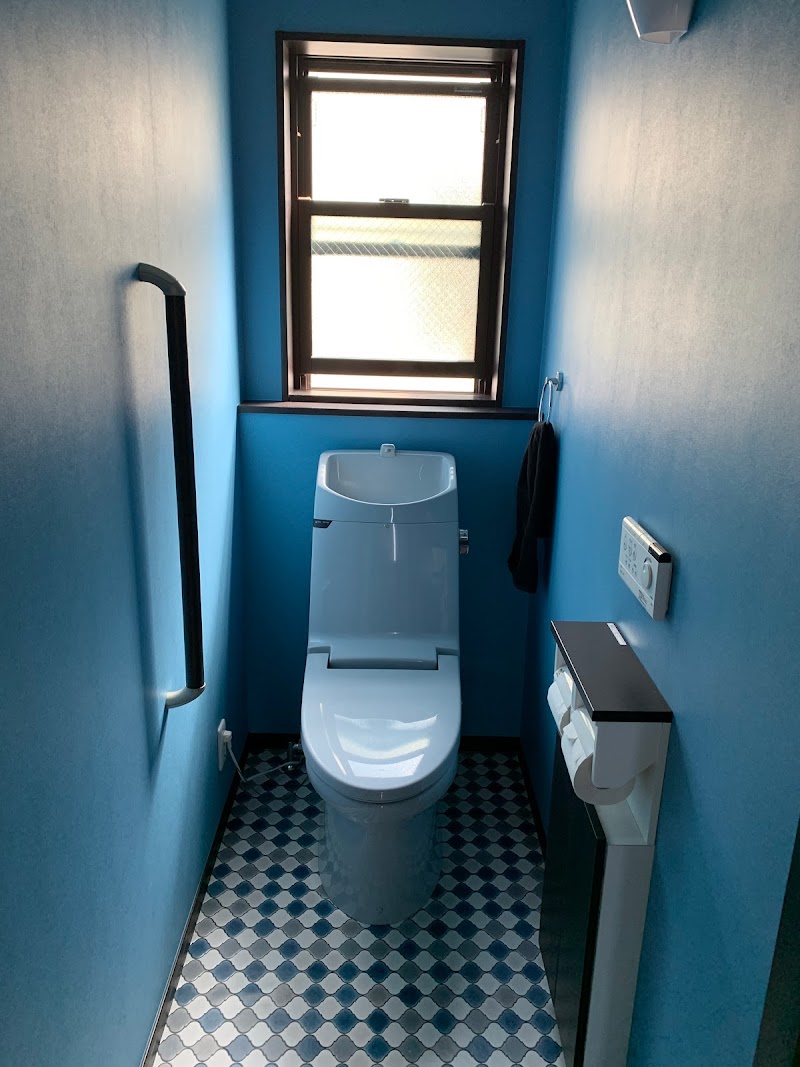 グルコミ 大阪府 壁紙専門店で みんなの評価と口コミがすぐわかるグルメ 観光サイト