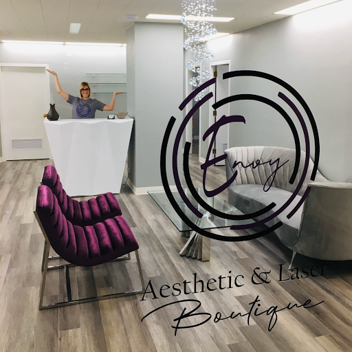 Explore surf tattoo ideas, creative tattoo ideas in Wichita Falls, available at Envy Med Spa