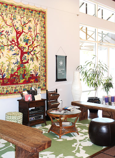 Yoga Studio «Purely Hot Yoga», reviews and photos, 6350 Folsom Blvd #100, Sacramento, CA 95819, USA