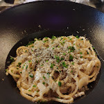 Photo n° 3 de l'avis de Audrey. fait le 21/05/2024 à 05:23 pour L’UNIK HAGUENAU - RESTAURANT MÉDITERRANÉEN à Haguenau