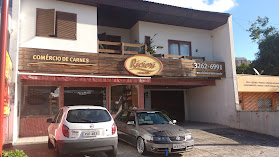 Ricieri Carnes
