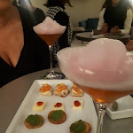 Photo n°4 de l'avis de Serena.a fait le 31/10/2021 à 23:41 sur le  Terminus café à La Spezia