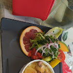 Photo n° 6 de l'avis de Nanika. fait le 27/08/2021 à 05:14 pour La Planche A à Caen