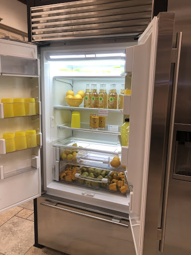 Appliance Store «Martin Appliance», reviews and photos, 4216 Oregon Pike, Brownstown, PA 17508, USA