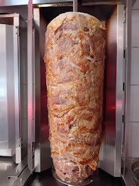 Les plus récentes photos du Kebab du centre Châteaudun à Châteaudun - n°1