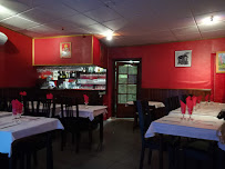 Atmosphère du Restaurant indien Bon Bhojon à Toulouse - n°12