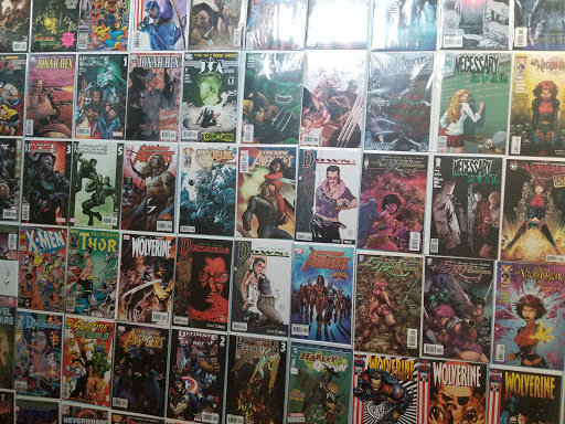 Explore year 2000 tattoo ideas, creative tattoo ideas in New Orleans, available at Catahoula Tattoo 