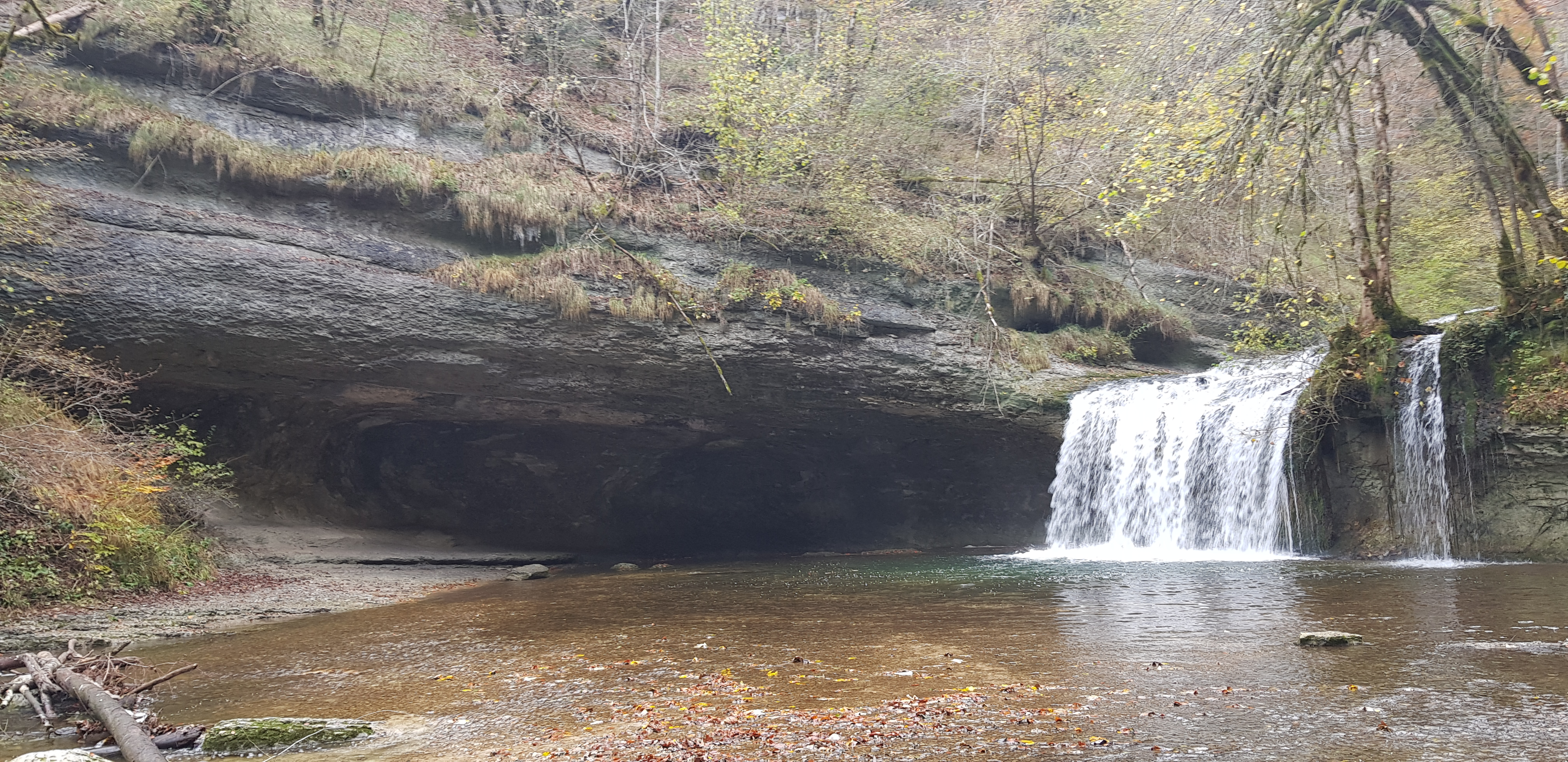 Photo n° 5 de l'avis de Antoine.o fait le 27/10/2019 à 15:14