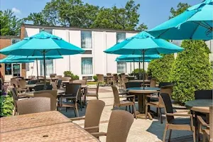 Country Inn & Suites by Radisson, Traverse City, MI image