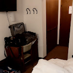 Photo n°6 de l'avis de Thomas.t fait le 10/09/2023 à 16:28 sur le  Gasthof Rabenstein à Sarntal