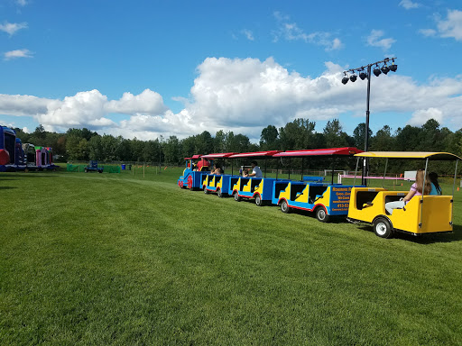 Performing Arts Theater «Performing Arts Center at Simsbury Meadows», reviews and photos, 22 Iron Horse Blvd, Simsbury, CT 06070, USA