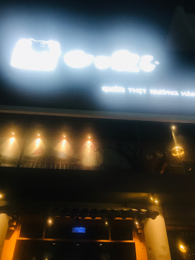 Top 20 gogi cửa hàng Huyện Krông Buk Đắk Lắk 2022