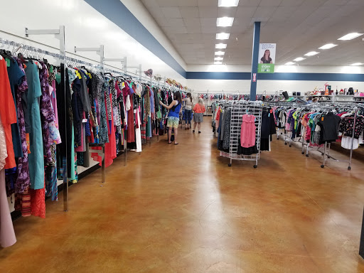 Non-Profit Organization «Southern Oregon Goodwill Retail Store», reviews and photos