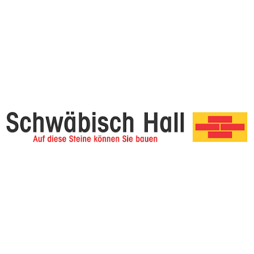 Rezensionen über Bausparkasse Schwäbisch Hall AG - Hildegund Ege in Kreuzlingen - Bank