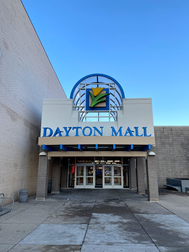 Dayton Mall