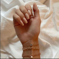 GLOSSLAB - Photo 8 - Car repair in Hoboken, NJ, Jersey City