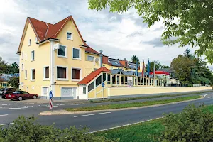 City-Hotel Bonn / Meckenheim image
