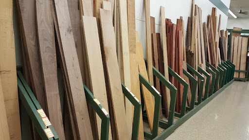 Wood frame supplier Sterling Heights