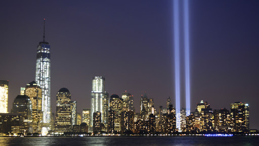 Barasch McGarry Salzman & Penson, 11 Park Pl #1801, New York, NY 10007, Personal Injury Attorney