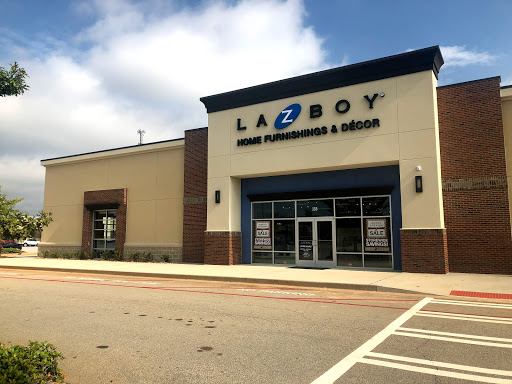Furniture Store «La-Z-Boy», reviews and photos, 1825 Jonesboro Rd, McDonough, GA 30253, USA