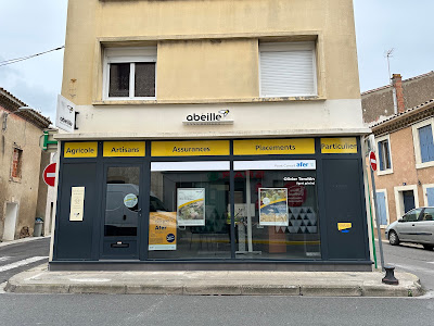 Abeille Assurances - Lezignan à Lézignan-Corbières