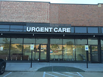 AFC Urgent Care Washington Heights - Photo 2 - Car repair in Houston, TX, Houston