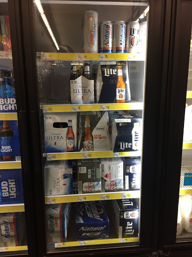 Discount Store «Dollar General», reviews and photos, 709 Old Hickory Blvd, Nashville, TN 37209, USA