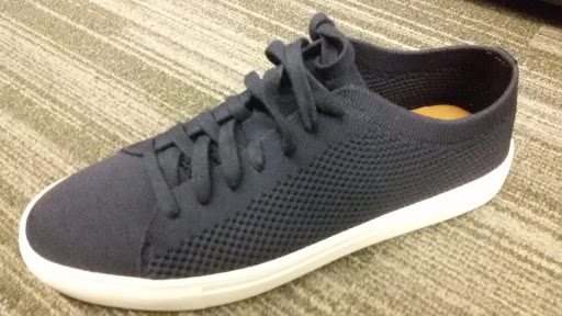 Department Store «Nordstrom Rack at Creekside Town Center», reviews and photos, 1196 Galleria Blvd, Roseville, CA 95678, USA