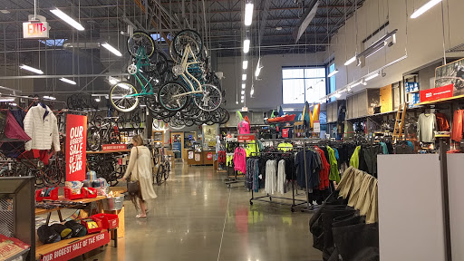 Camping Store «REI», reviews and photos, 1011 E Southlake Blvd, Southlake, TX 76092, USA