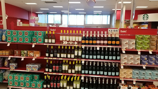 Department Store «Target», reviews and photos, 250 Crockett Blvd, Merritt Island, FL 32953, USA