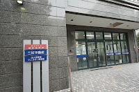 (株)三好不動産 社宅営業部 社宅営業室 博多メープル