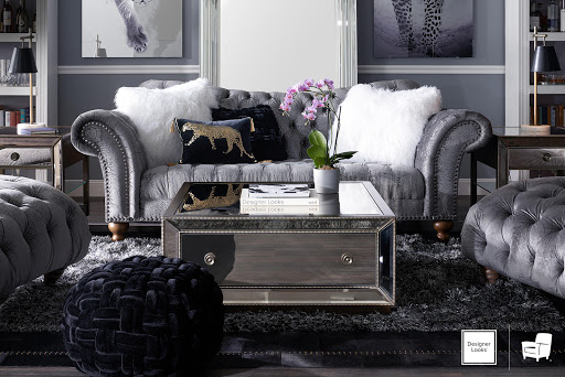 Furniture Store «American Signature Furniture», reviews and photos, 7230 US-19, Pinellas Park, FL 33781, USA