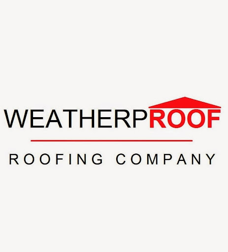 Roofing Contractor «Weatherproof Roofing Company», reviews and photos, 1550 S Missouri Ave, Clearwater, FL 33756, USA