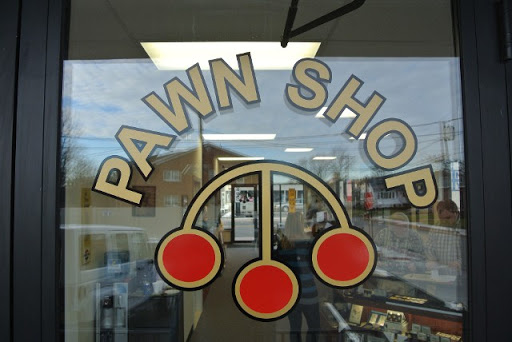 Pawn Shop «Pawndingo», reviews and photos, 594 Union Blvd, Totowa, NJ 07512, USA