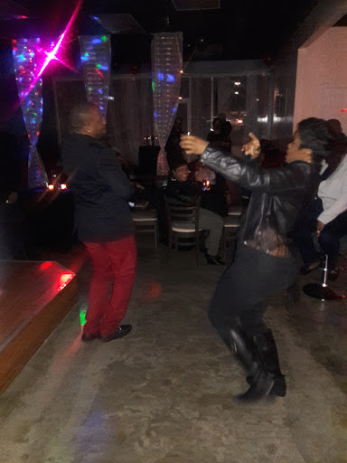 Lounge «Whispers Bar & Lounge», reviews and photos, 8002 Rockbridge Rd SW, Lithonia, GA 30058, USA