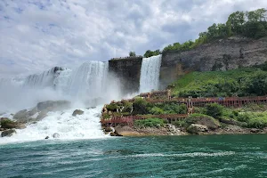 Tours Niagara Falls image