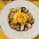 Photo n°1 de l'avis de Stefania.e fait le 15/05/2022 à 14:26 sur le  Oggi Così à Nuoro