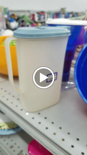 Thrift Store «OC Goodwill Store & Donation Center», reviews and photos