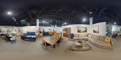 Furniture Store «San Francisco Design», reviews and photos, 1890 Bonanza Dr, Park City, UT 84060, USA