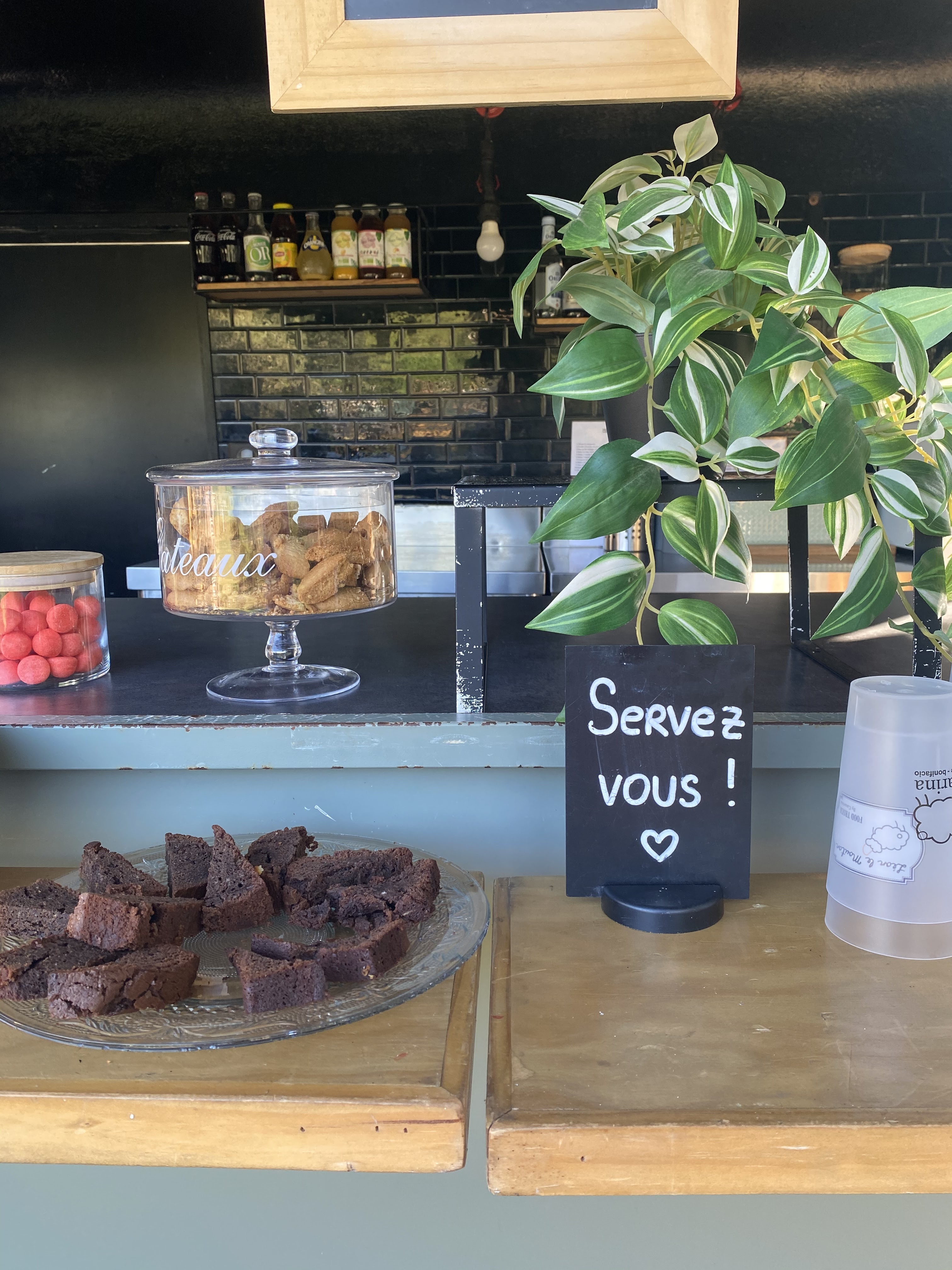 Photo n° 2 de l'avis de Fiona.7 fait le 17/10/2023 à 17:08