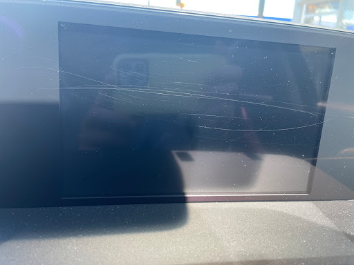 Car Wash «VIP WASH & LUBE», reviews and photos, 1747 Stratford Ave, Stratford, CT 06615, USA