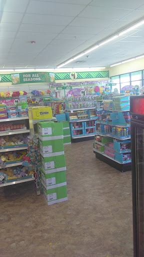 Dollar Store «Dollar Tree», reviews and photos, 1391 SE 17th St, Fort Lauderdale, FL 33316, USA