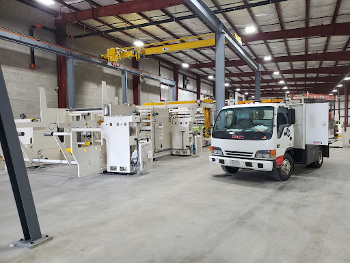  «Big Lots», reviews and photos, 1733 Pearl Rd #125, Brunswick, OH 44212, USA