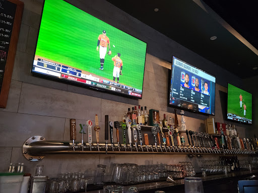 Stadium Brew Co. image