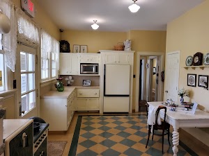 Marlands Grand Home - photo 8