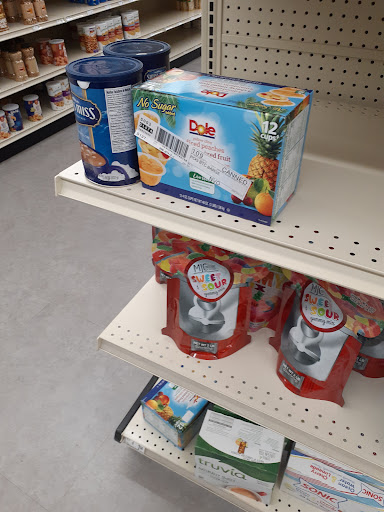 Discount Store «Dollar General», reviews and photos, 3892 Scottsville Rd, Scottsville, NY 14546, USA