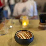 Photo n°1 de l'avis de Jérémie.a fait le 20/09/2022 à 06:26 sur le  CRIANZA à Lecce