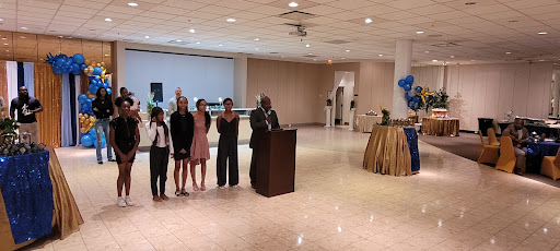 Shopping Mall «Hickory Ridge Mall», reviews and photos, 6075 Winchester Rd, Memphis, TN 38115, USA