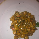 Photo n°5 de l'avis de Ire_tancre.a fait le 26/09/2019 à 21:37 sur le  Ai Molini Mirano à Mirano