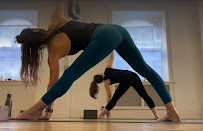 Hot Yoga Oak Park & Yoga Loft Studios - Photo 8 - Car repair in Oak Park, IL, Chicago